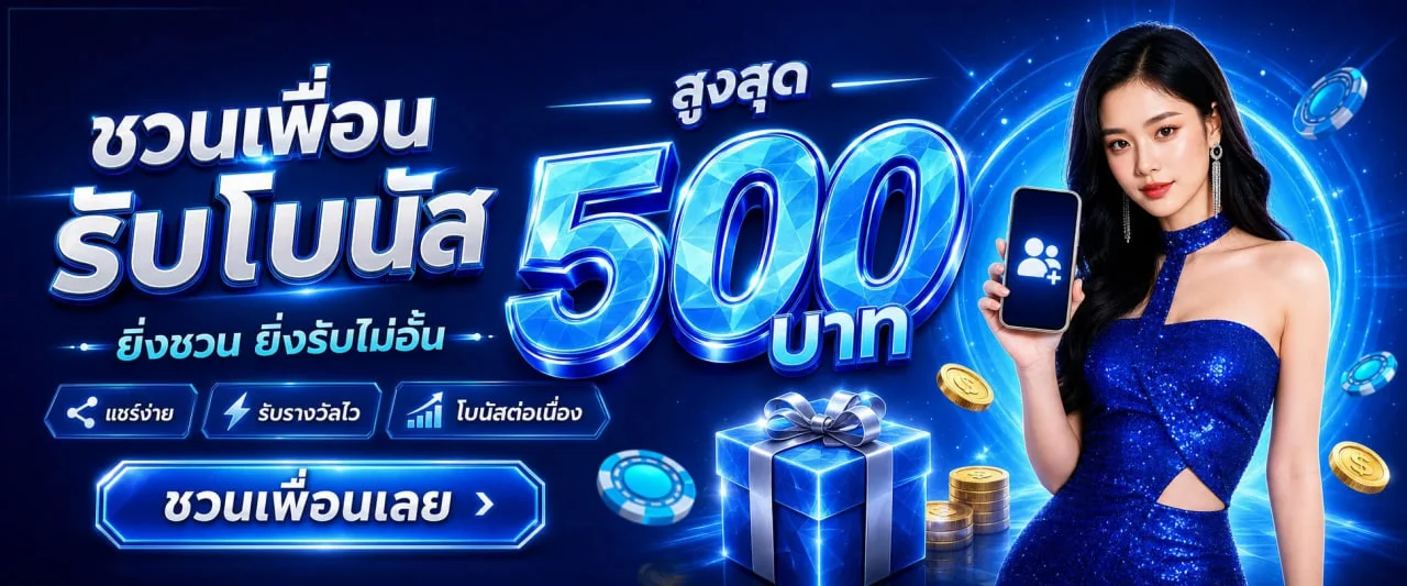 ภาพแนะนำการตรวจสอบ WINZY888 เว็บตรงก่อนสมัครสมาชิก