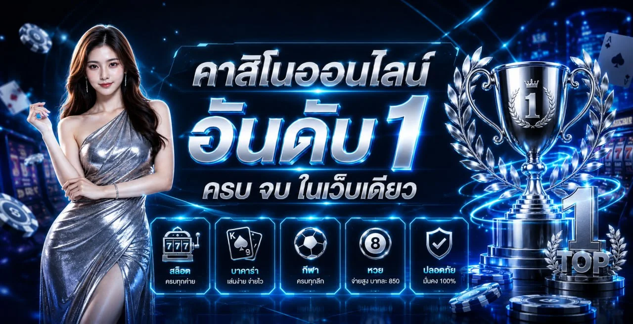 WINZY888 เว็บตรง สล็อต คาสิโน กีฬา ออโต้ 24 ชม.