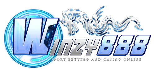 ผลบอลสด WINZY888 เช็กสกอร์ ตารางแข่ง และอ่านข้อมูลก่อนเดิมพัน