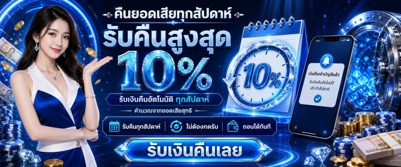 ภาพรวมเกมสล็อตเว็บตรงและการเลือกเกมตามงบ